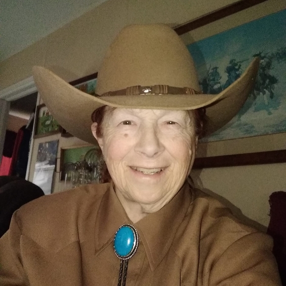 waltersbettye